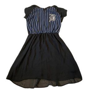 !! 3 for $20!! Divided H&M dress